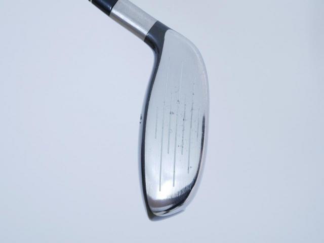 Fairway Wood : Taylormade : หัวไม้ 3 Taylormade V-Steel Loft 15 Flex R