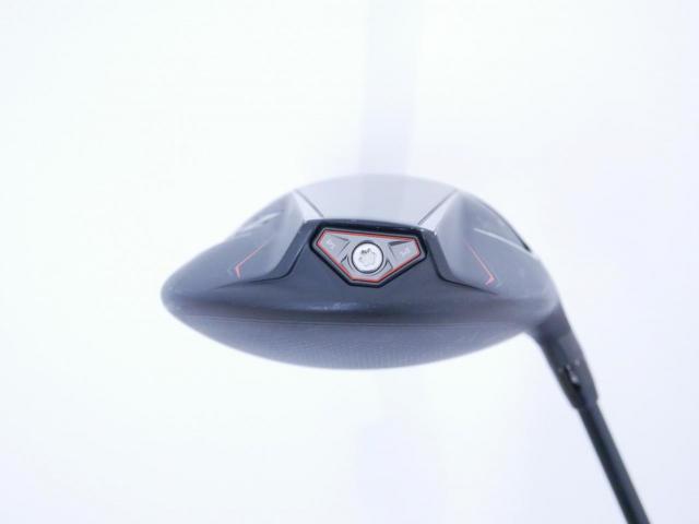 Driver : Other Brand : ไดรเวอร์ Srixon ZXi MAX (ออกปี 2025) Loft 10.5 ก้าน Mitsubishi Diamana ZXi 50 Flex S