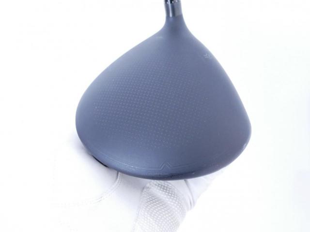 Driver : Other Brand : ไดรเวอร์ Srixon ZXi MAX (ออกปี 2025) Loft 10.5 ก้าน Mitsubishi Diamana ZXi 50 Flex S
