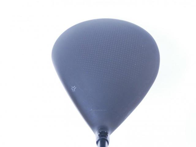 Driver : Other Brand : ไดรเวอร์ Srixon ZXi MAX (ออกปี 2025) Loft 10.5 ก้าน Mitsubishi Diamana ZXi 50 Flex S