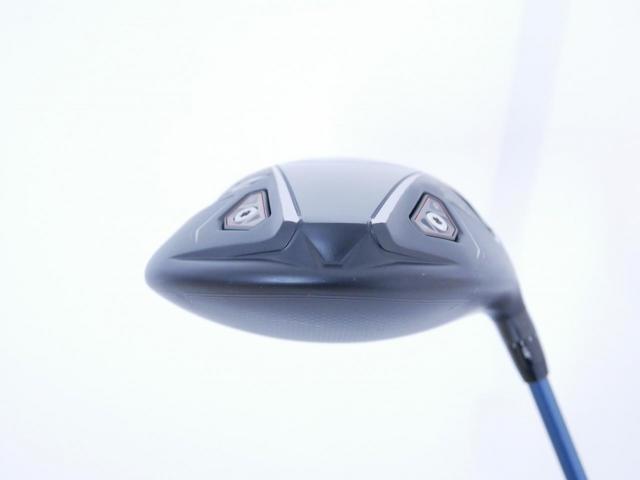 Driver : Other Brand : ไดรเวอร์ Srixon ZXi TR (ออกปี 2025) Loft 9 ก้าน Fujikura Ventus ZXi 6 Flex S