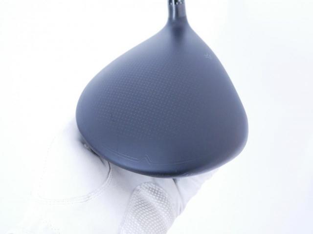 Driver : Other Brand : ไดรเวอร์ Srixon ZXi TR (ออกปี 2025) Loft 9 ก้าน Fujikura Ventus ZXi 6 Flex S