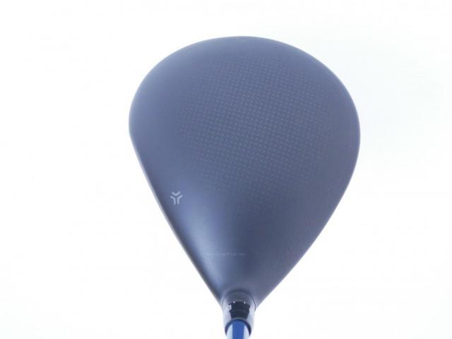 Driver : Other Brand : ไดรเวอร์ Srixon ZXi TR (ออกปี 2025) Loft 9 ก้าน Fujikura Ventus ZXi 6 Flex S