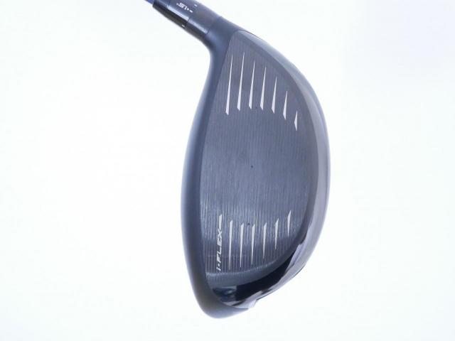 Driver : Other Brand : ไดรเวอร์ Srixon ZXi TR (ออกปี 2025) Loft 9 ก้าน Fujikura Ventus ZXi 6 Flex S