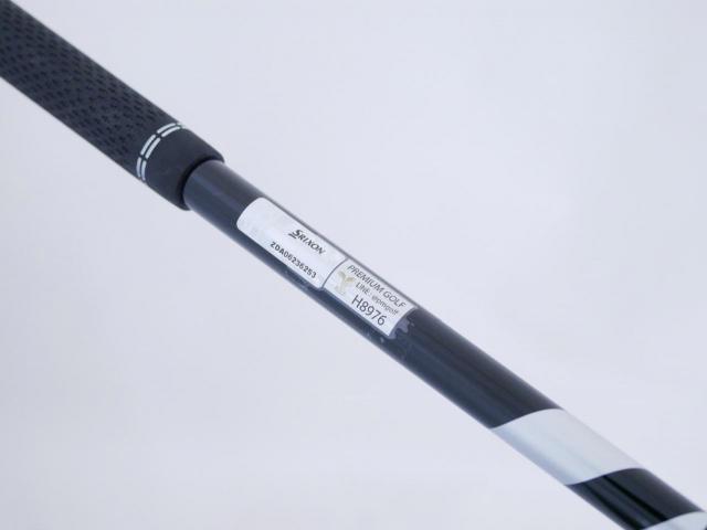 Driver : Other Brand : ไดรเวอร์ Srixon ZXi TR (ออกปี 2025) Loft 9 ก้าน Fujikura Ventus ZXi 6 Flex S