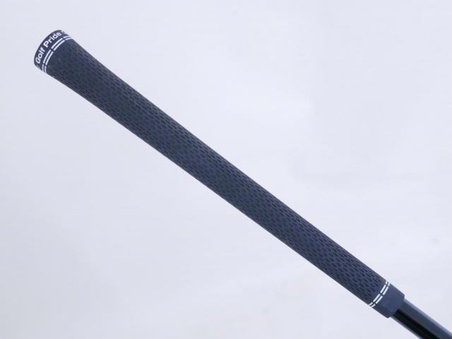 Driver : Other Brand : ไดรเวอร์ Srixon ZXi TR (ออกปี 2025) Loft 9 ก้าน Fujikura Ventus ZXi 6 Flex S