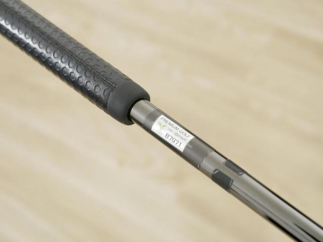 Putter : All : พัตเตอร์ Ping HEPPLER FLOKI (รุ่นปี 2020 รุ่นท๊อป) ยาว 34 นิ้ว