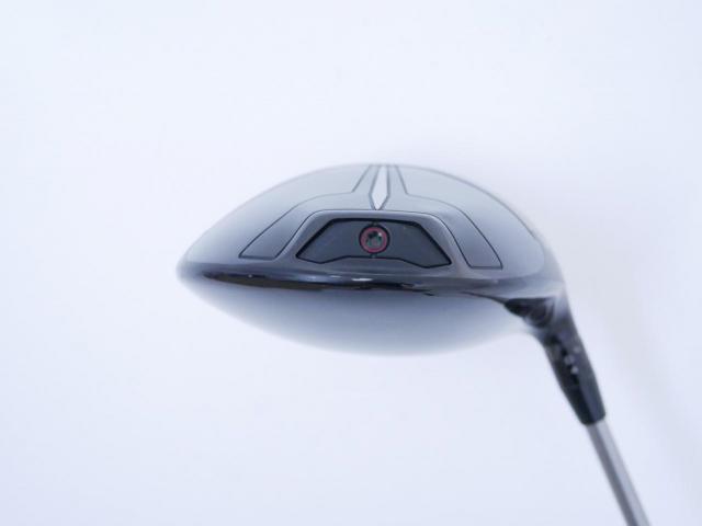 Driver : Titleist : ไดรเวอร์ Titleist TSR 2 (ออกปี 2022 Japan Spec.) Loft 9 (ปรับได้) ก้าน Titleist TSP310 Flex S
