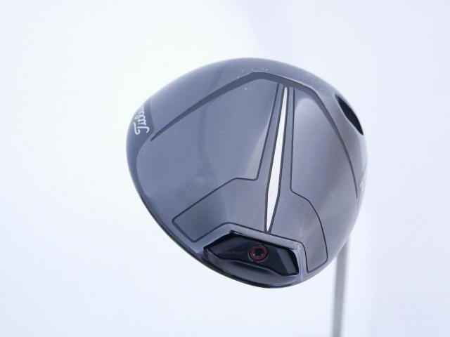 Driver : Titleist : ไดรเวอร์ Titleist TSR 2 (ออกปี 2022 Japan Spec.) Loft 9 (ปรับได้) ก้าน Titleist TSP310 Flex S