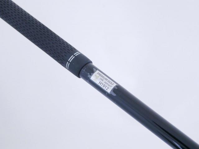 Driver : Titleist : ไดรเวอร์ Titleist TSR 2 (ออกปี 2022 Japan Spec.) Loft 9 (ปรับได้) ก้าน Titleist TSP310 Flex S