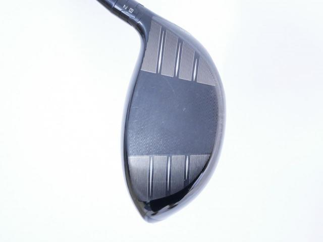 Driver : Titleist : ไดรเวอร์ Titleist TSR 2 (ออกปี 2022 Japan Spec.) Loft 9 (ปรับได้) ก้าน Titleist TSP310 Flex S