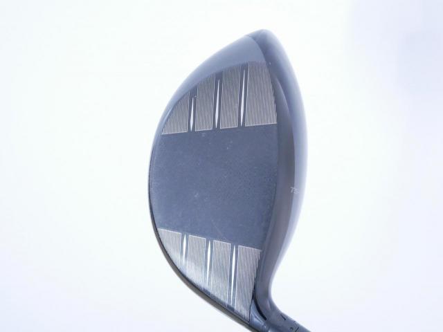 Driver : Titleist : ไดรเวอร์ Titleist TSR 2 (ออกปี 2022 Japan Spec.) Loft 9 (ปรับได้) ก้าน Titleist TSP310 Flex S