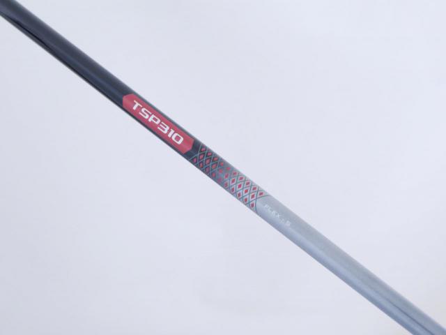 Driver : Titleist : ไดรเวอร์ Titleist TSR 2 (ออกปี 2022 Japan Spec.) Loft 9 (ปรับได้) ก้าน Titleist TSP310 Flex S