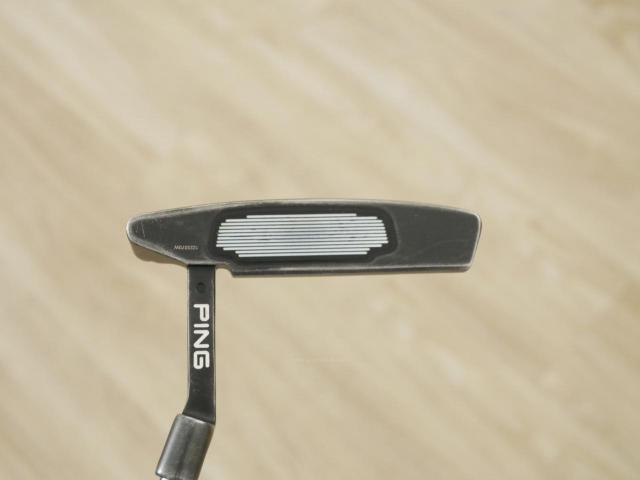 Putter : All : พัตเตอร์ Ping Scottsdale TR Anser 2 ยาว 34 นิ้ว