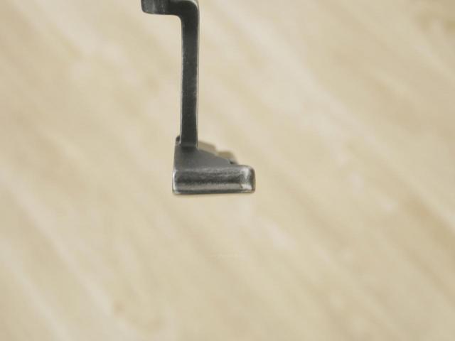 Putter : All : พัตเตอร์ Ping Scottsdale TR Anser 2 ยาว 34 นิ้ว