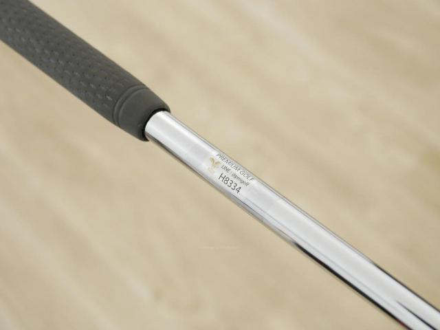 Putter : All : พัตเตอร์ Ping Scottsdale TR Anser 2 ยาว 34 นิ้ว