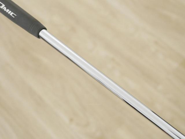 Putter : All : พัตเตอร์ Ping Scottsdale TR Anser 2 ยาว 34 นิ้ว