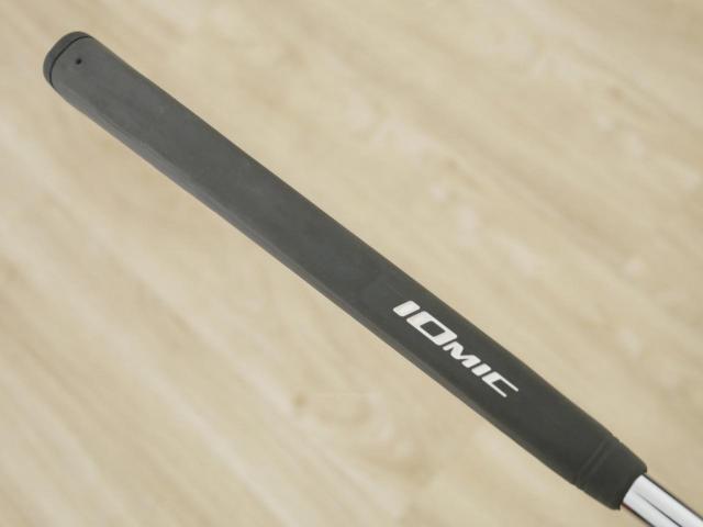 Putter : All : พัตเตอร์ Ping Scottsdale TR Anser 2 ยาว 34 นิ้ว
