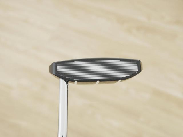 Putter : All : พัตเตอร์ Ping Cadence TR Ketsch ยาว 34 นิ้ว (ปรับได้)