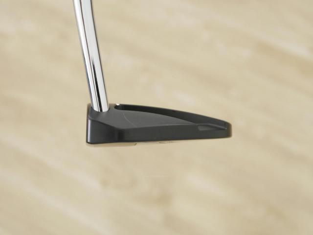 Putter : All : พัตเตอร์ Ping Cadence TR Ketsch ยาว 34 นิ้ว (ปรับได้)