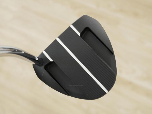 Putter : All : พัตเตอร์ Ping Cadence TR Ketsch ยาว 34 นิ้ว (ปรับได้)