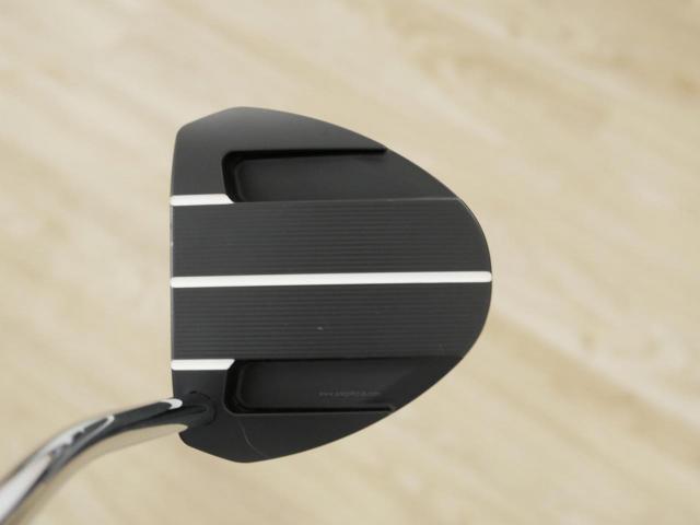 Putter : All : พัตเตอร์ Ping Cadence TR Ketsch ยาว 34 นิ้ว (ปรับได้)