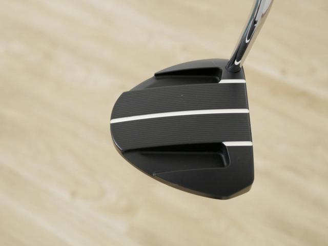 Putter : All : พัตเตอร์ Ping Cadence TR Ketsch ยาว 34 นิ้ว (ปรับได้)