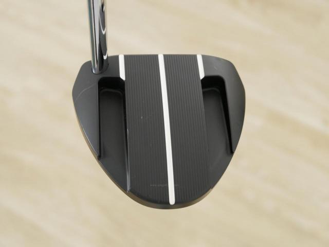 Putter : All : พัตเตอร์ Ping Cadence TR Ketsch ยาว 34 นิ้ว (ปรับได้)