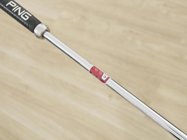 Putter : All : พัตเตอร์ Ping Cadence TR Ketsch ยาว 34 นิ้ว (ปรับได้)