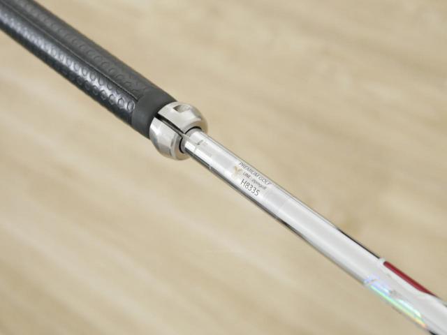 Putter : All : พัตเตอร์ Ping Cadence TR Ketsch ยาว 34 นิ้ว (ปรับได้)