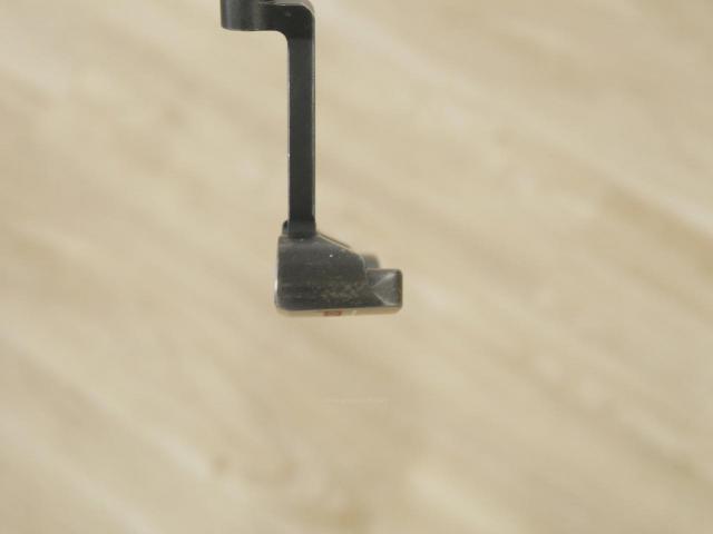 Putter : All : พัตเตอร์ Ping Redwood Anser ยาว 33 นิ้ว