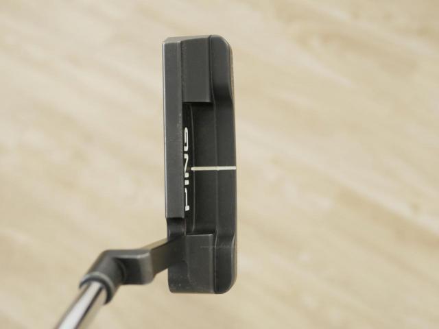 Putter : All : พัตเตอร์ Ping Redwood Anser ยาว 33 นิ้ว
