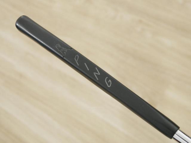 Putter : All : พัตเตอร์ Ping Redwood Anser ยาว 33 นิ้ว