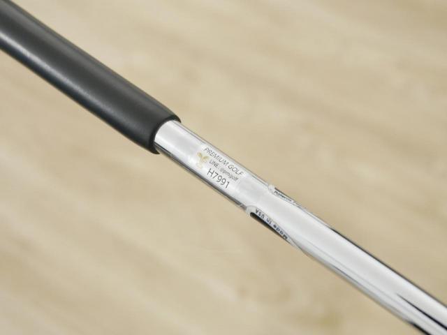 Putter : All : พัตเตอร์ Ping Redwood Anser ยาว 33 นิ้ว