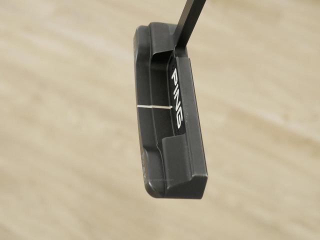 Putter : All : พัตเตอร์ Ping Redwood Anser ยาว 33 นิ้ว