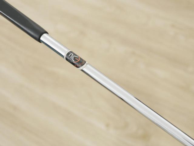 Putter : All : พัตเตอร์ Ping Redwood Anser ยาว 33 นิ้ว