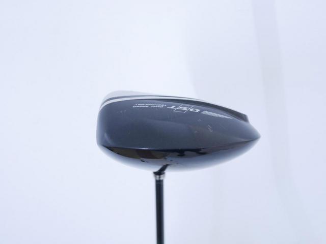 Driver : XXIO : ไดรเวอร์ XXIO 9 Miyazaki Model (ออกปี 2016) Loft 10.5 Flex SR