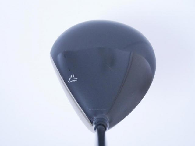 Driver : XXIO : ไดรเวอร์ XXIO 9 Miyazaki Model (ออกปี 2016) Loft 10.5 Flex SR