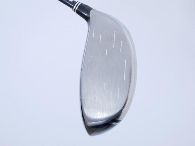 Driver : XXIO : ไดรเวอร์ XXIO 9 Miyazaki Model (ออกปี 2016) Loft 10.5 Flex SR