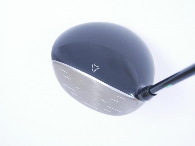 Driver : XXIO : ไดรเวอร์ XXIO 9 Miyazaki Model (ออกปี 2016) Loft 10.5 Flex SR