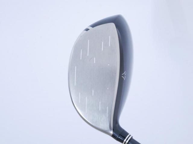 Driver : XXIO : ไดรเวอร์ XXIO 9 Miyazaki Model (ออกปี 2016) Loft 10.5 Flex SR