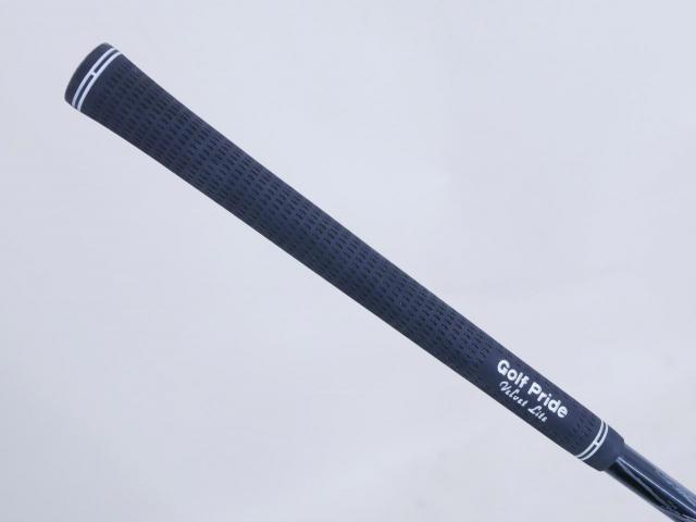 Driver : XXIO : ไดรเวอร์ XXIO 9 Miyazaki Model (ออกปี 2016) Loft 10.5 Flex SR