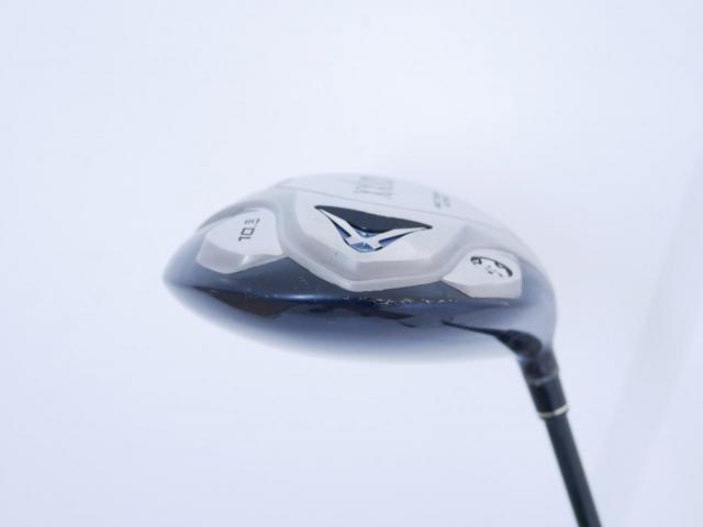 Driver : XXIO : ไดรเวอร์ XXIO 6 (460cc.) Loft 10.5 ก้าน MP-600 Flex SR