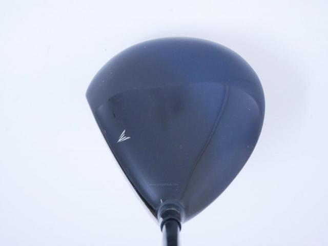 Driver : XXIO : ไดรเวอร์ XXIO 6 (460cc.) Loft 10.5 ก้าน MP-600 Flex SR