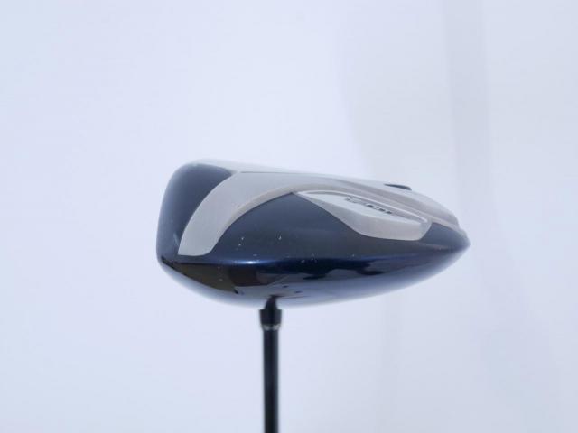 Driver : XXIO : ไดรเวอร์ XXIO 6 (460cc.) Loft 10.5 ก้าน MP-600 Flex SR