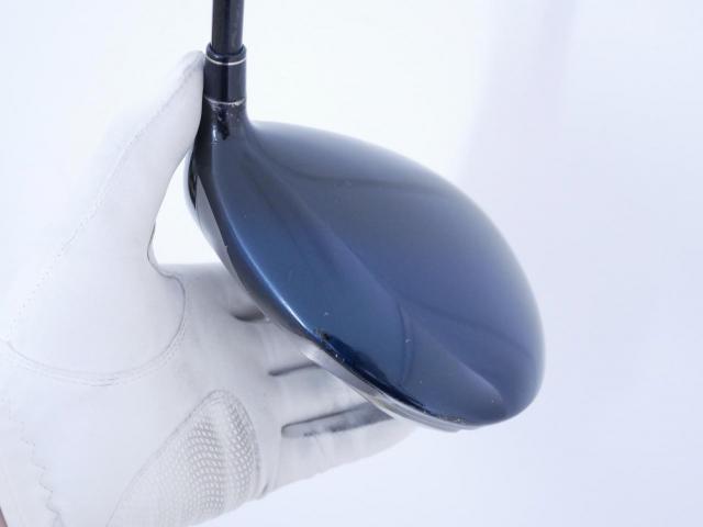 Driver : XXIO : ไดรเวอร์ XXIO 6 (460cc.) Loft 10.5 ก้าน MP-600 Flex SR