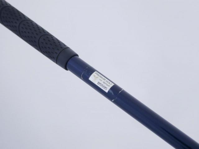 Driver : XXIO : ไดรเวอร์ XXIO 6 (460cc.) Loft 10.5 ก้าน MP-600 Flex SR