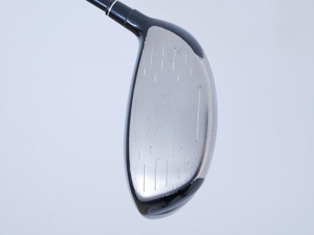 Driver : XXIO : ไดรเวอร์ XXIO 6 (460cc.) Loft 10.5 ก้าน MP-600 Flex SR