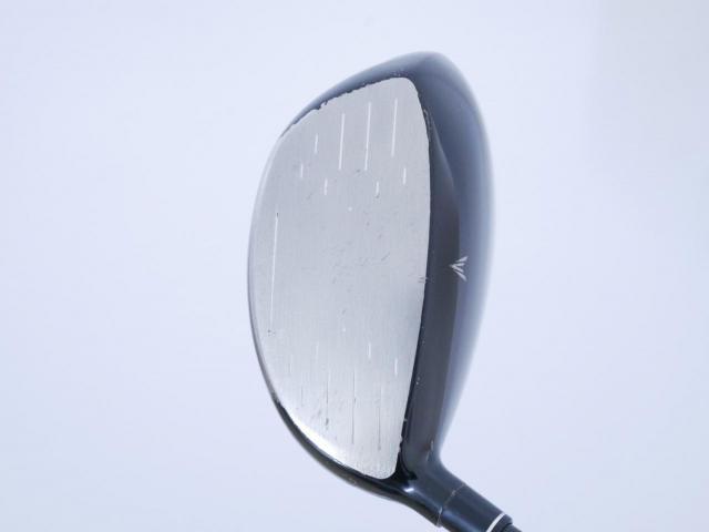 Driver : XXIO : ไดรเวอร์ XXIO 6 (460cc.) Loft 10.5 ก้าน MP-600 Flex SR