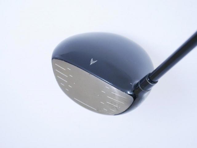 Driver : XXIO : ไดรเวอร์ XXIO 6 (460cc.) Loft 10.5 ก้าน MP-600 Flex SR